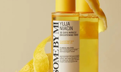 Componente cu Yuzu